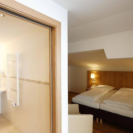 Familien & Wohlfuhlhotel Johanneshof Saalbach-Hinterglemm Kültér fotó